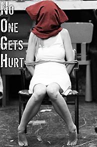 Watch No One Gets Hurt