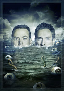 Watch The Pajama Men: Last Stand to Reason