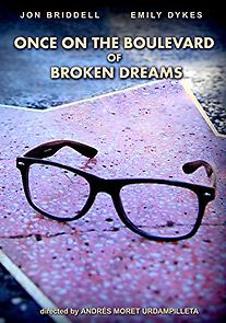 Watch Once on the Boulevard of Broken Dreams