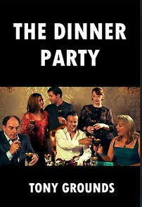 Watch The Dinner Party
