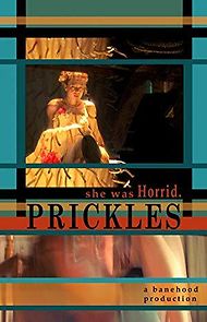 Watch Prickles