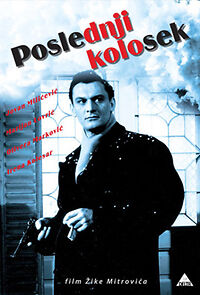 Watch Poslednji kolosek
