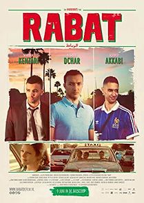 Watch Rabat