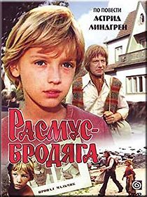 Watch Rasmus-brodyaga