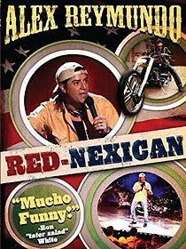 Watch Red-Nexican