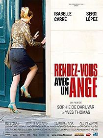 Watch Rendez-vous avec un ange
