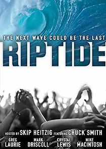 Watch Riptide