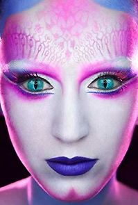 Watch Katy Perry Feat. Kanye West: E.T.