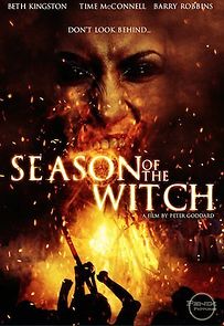 Watch Season of the Witch