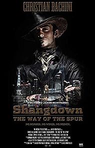 Watch The Way of the Spur