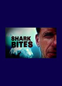 Watch Shark Bites: Adventures in Shark Week