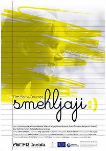 Watch Smehljaji