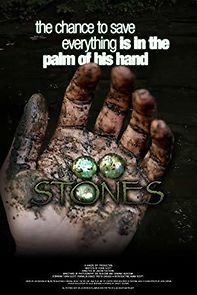 Watch Stones