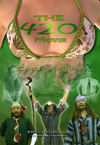 Watch The 420 Movie