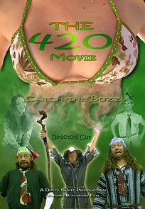 Watch The 420 Movie