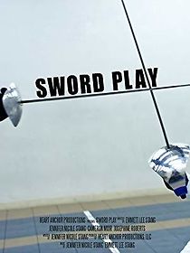 Watch Sword Play