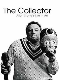 Watch The Collector