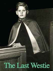 Watch The Last Westie (Short 2010)