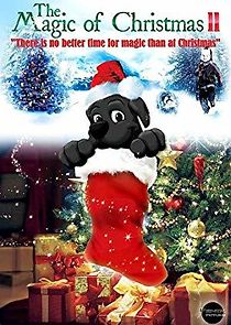 Watch The Magic of Christmas II