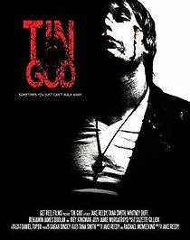 Watch Tin God