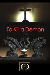 Watch To Kill a Demon