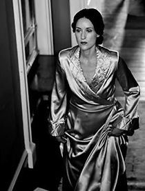 Watch Wallis: The Queen That Never Was