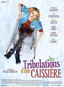 Watch Les tribulations d'une caissière
