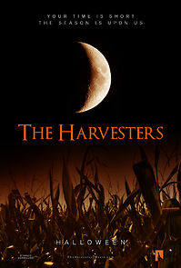 Watch The Harvesters