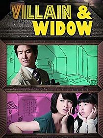 Watch Villain and Widow