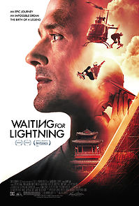 Watch Waiting for Lightning
