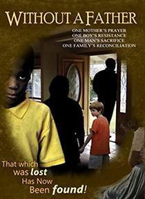 Watch Without a Father