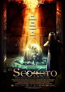 Watch El secreto