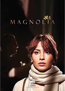 Watch Magnolia