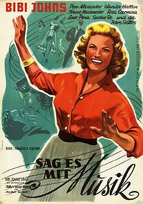 Watch Quiéreme con música