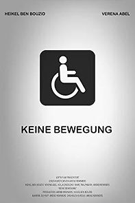 Watch Keine Bewegung