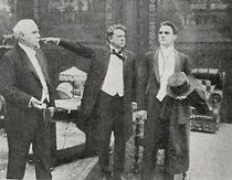 Watch The Majesty of the Law