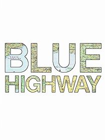 Watch Blue Highway