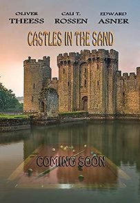 Watch Castles in the Sand