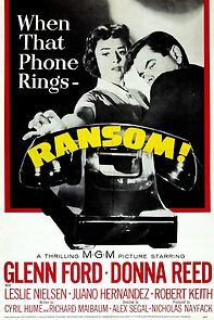 Watch Ransom!