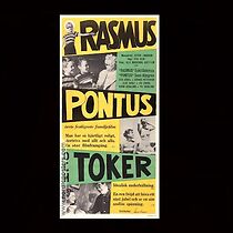 Watch Rasmus, Pontus och Toker