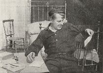 Watch The Making Over of Geoffrey Manning (Short 1915)