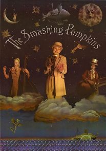 Watch The Smashing Pumpkins: Tonight, Tonight