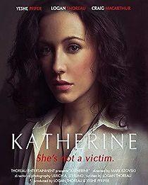 Watch Katherine