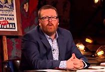 Watch Frankie Boyle's Election Autopsy