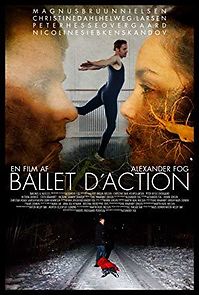 Watch Ballet d'action