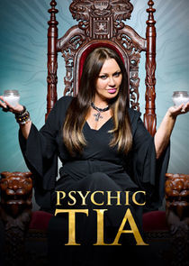 Watch Psychic Tia