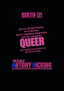 Watch Birth 2 (Short 2010)
