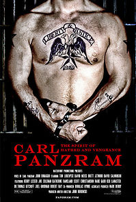 Watch Carl Panzram: The Spirit of Hatred and Vengeance
