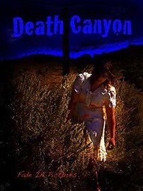 Watch Death Canyon