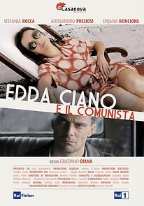 Watch Edda Ciano e il comunista